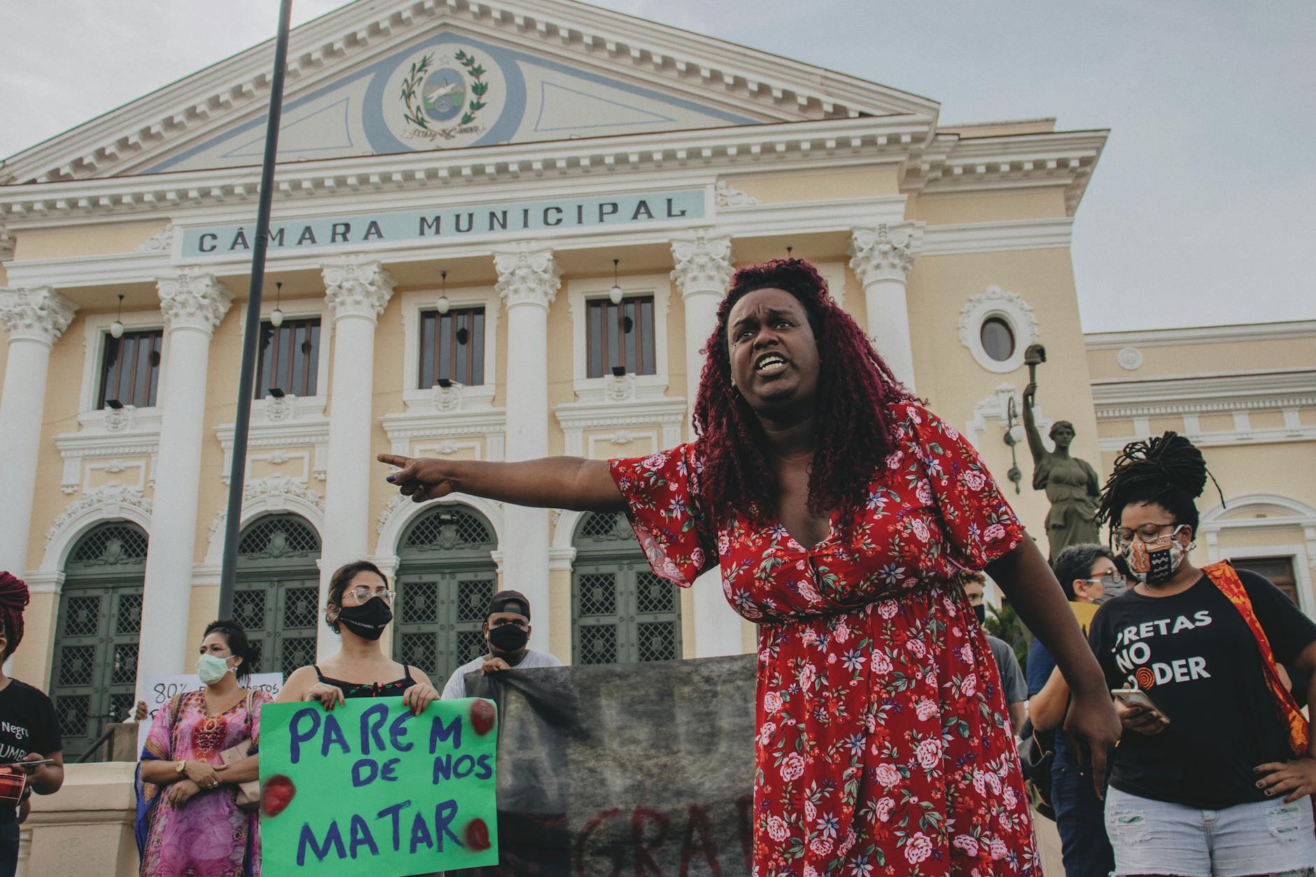 Câmaras Municipais Investem em Transparência Ativa