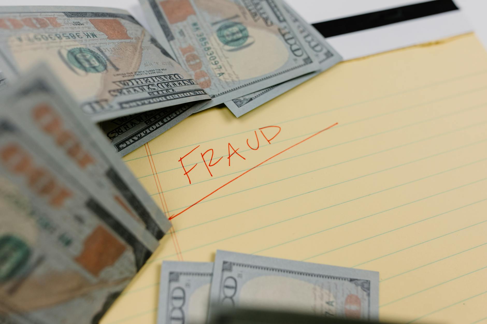 SP: Operação Desarticula Esquema de Fraudes em Leilões de Veículos