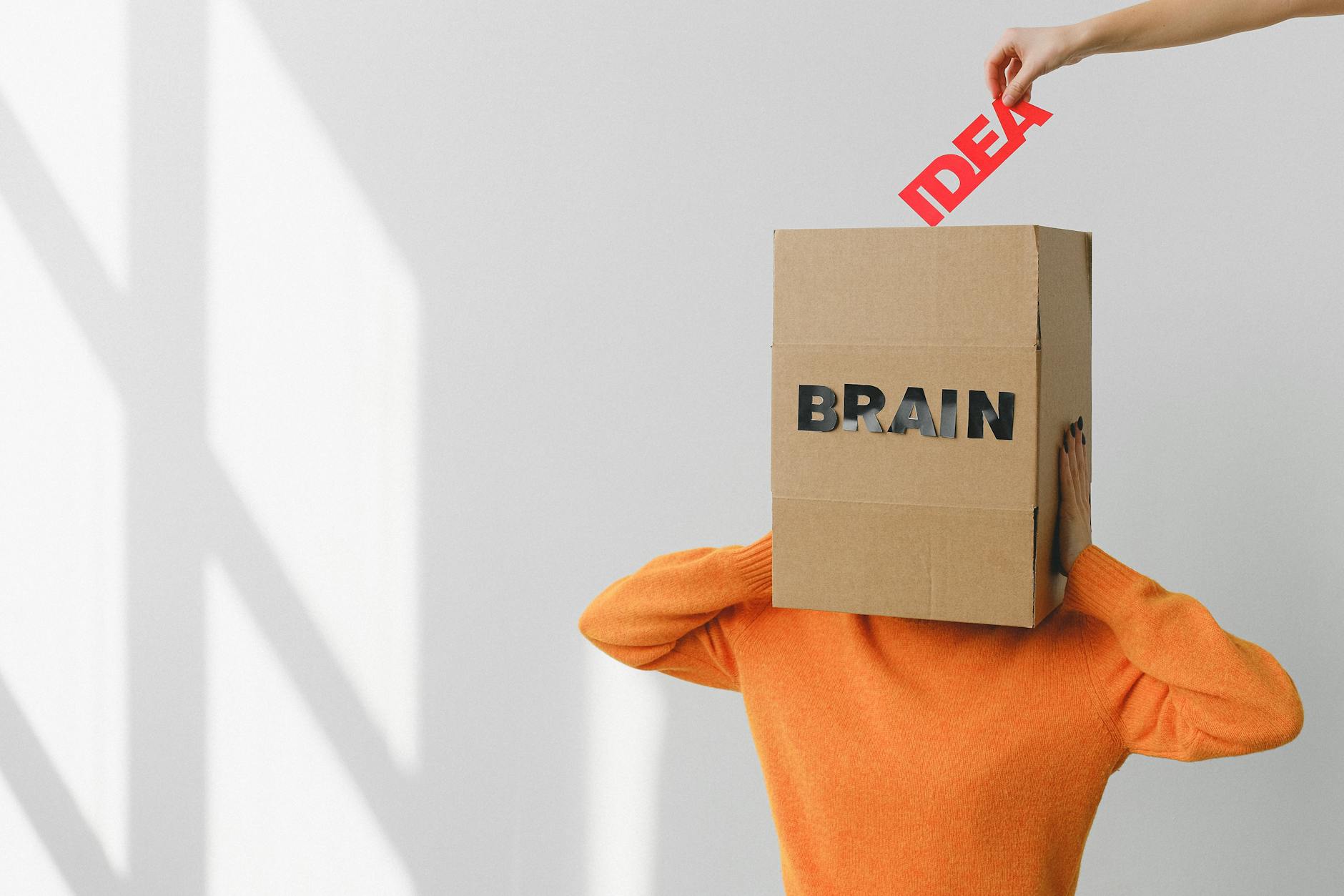 Estudo inédito revela aumento da solidão entre jovens no Brasil