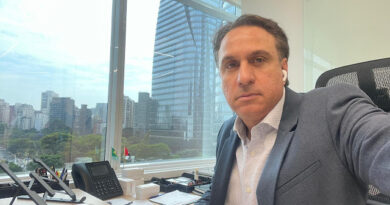 Mauricio Mendes Dutra, Fictor, Grupo Fictor