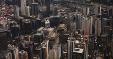 Profissionais trabalhando em um ambiente governamental moderno, simbolizando a gestão de talentos no serviço público brasileiro.